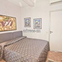Apartment in Guyane, 126 sq.m.