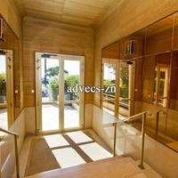 Flat in Guyane, 100 sq.m.