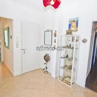 Flat in Guyane, 100 sq.m.
