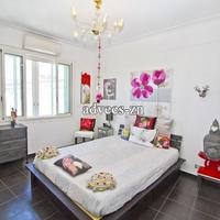 Flat in Guyane, 100 sq.m.