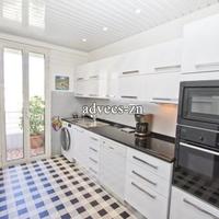 Flat in Guyane, 100 sq.m.