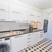 Flat in Guyane, 100 sq.m.