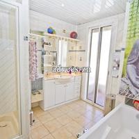 Flat in Guyane, 100 sq.m.