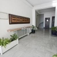Flat in Guyane, 116 sq.m.