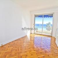 Flat in Guyane, 116 sq.m.