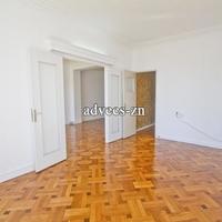 Flat in Guyane, 116 sq.m.
