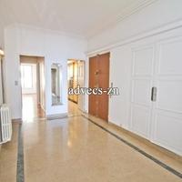 Flat in Guyane, 116 sq.m.
