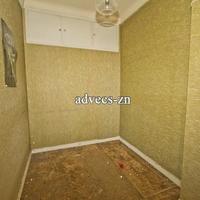 Flat in Guyane, 116 sq.m.