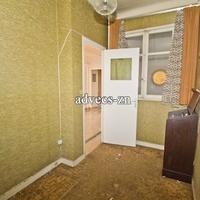 Flat in Guyane, 116 sq.m.
