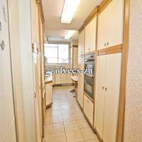 Flat in Guyane, 116 sq.m.