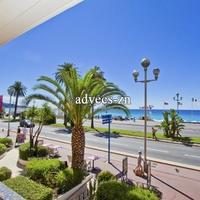 Apartment in Guyane, 108 sq.m.