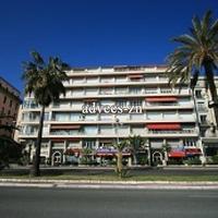 Apartment in Guyane, 108 sq.m.
