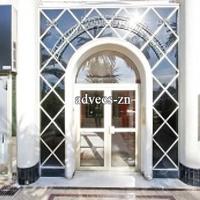 Apartment in Guyane, 108 sq.m.