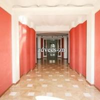 Apartment in Guyane, 108 sq.m.