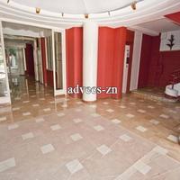 Apartment in Guyane, 108 sq.m.