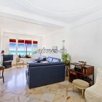 Apartment in Guyane, 108 sq.m.