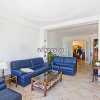 Apartment in Guyane, 108 sq.m.