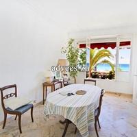 Apartment in Guyane, 108 sq.m.