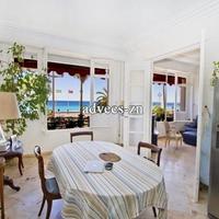 Apartment in Guyane, 108 sq.m.