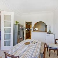 Apartment in Guyane, 108 sq.m.