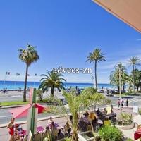 Apartment in Guyane, 108 sq.m.