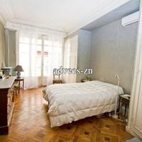 Apartment in Guyane, 108 sq.m.