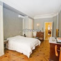 Apartment in Guyane, 108 sq.m.