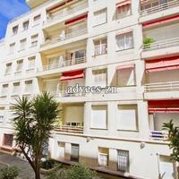 Apartment in Guyane, 108 sq.m.