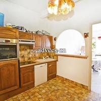 Apartment in Guyane, 108 sq.m.