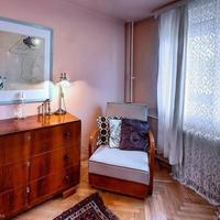 Квартира в Венгрии, Будапешт, 62 кв.м.