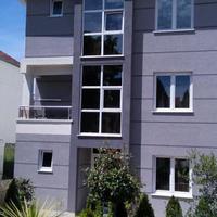 Дом в Черногории, Котор, 279 кв.м.