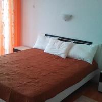 Дом в Черногории, Котор, 279 кв.м.