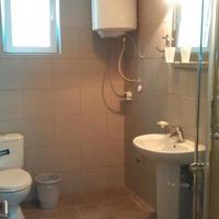 Дом в Черногории, Котор, 279 кв.м.