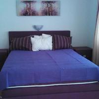 Дом в Черногории, Котор, 279 кв.м.