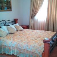 Дом в Черногории, Котор, 279 кв.м.