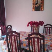 Дом в Черногории, Котор, 279 кв.м.