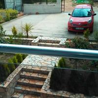 Дом в Черногории, Котор, 279 кв.м.