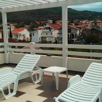 Дом в Черногории, Котор, 279 кв.м.