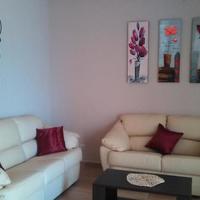 Дом в Черногории, Котор, 279 кв.м.