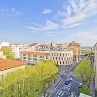Апартаменты во Французской Гвиане