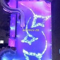 Квартира в Таиланде, Паттайя, 35 кв.м.