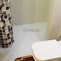 Квартира в Таиланде, Паттайя, 35 кв.м.