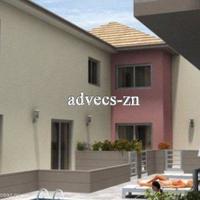 Townhouse in the suburbs in Republic of Cyprus, Lemesou, 163 sq.m.