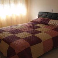 Flat in the city center in Republic of Cyprus, Lemesou, 100 sq.m.