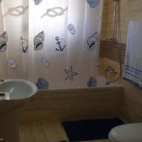 Flat in the city center in Republic of Cyprus, Lemesou, 100 sq.m.