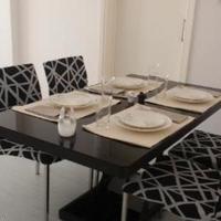 Flat in the city center in Republic of Cyprus, Lemesou, 100 sq.m.