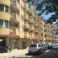 Flat in Bulgaria, Burgas Province, Elenite, 72 sq.m.