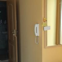 Flat in Bulgaria, Burgas Province, Elenite, 72 sq.m.