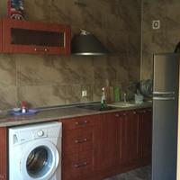 Flat in Bulgaria, Burgas Province, Elenite, 72 sq.m.