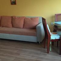 Flat in Bulgaria, Burgas Province, Elenite, 72 sq.m.